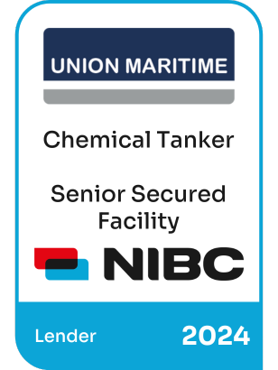 Union Maritime