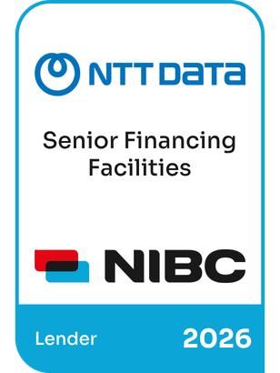 NTT