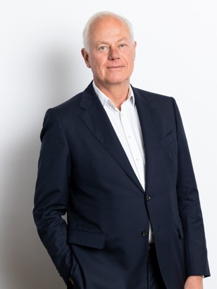 Jan Willem van Roggen