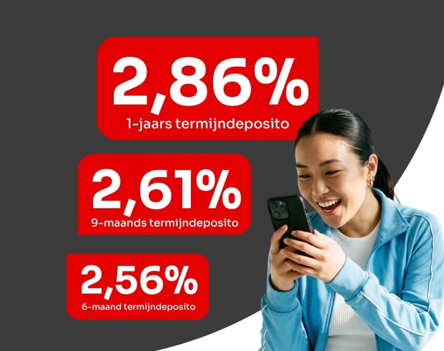 WEBSITE POP UP 800 X 1000 (1)
