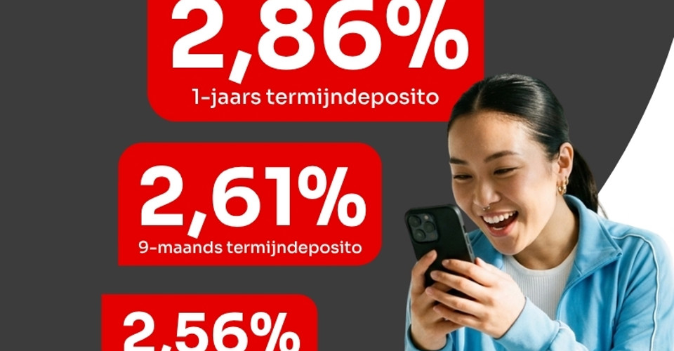 WEBSITE POP UP 800 X 1000 (1)