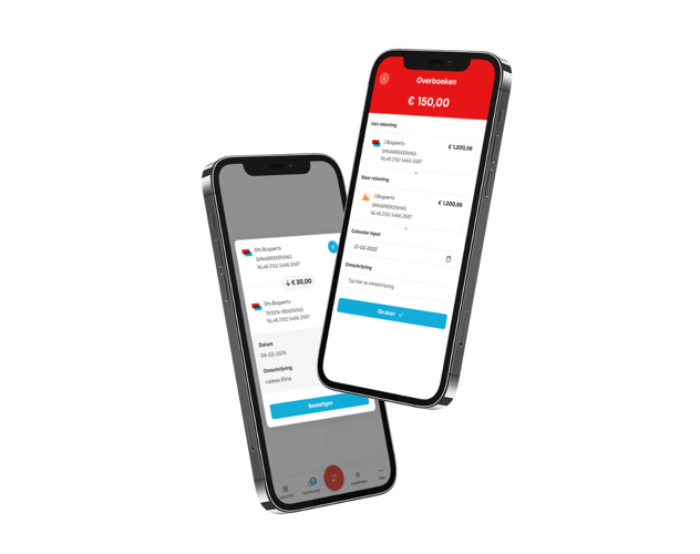 Sparen Afbeeldingen Website