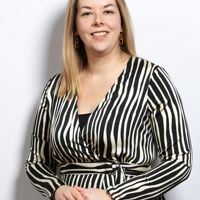 Armina Ajkicic