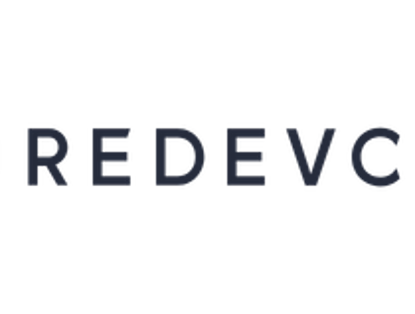 Redevco