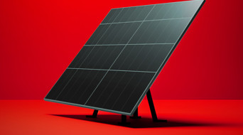 huis verduurzamen hypotheek