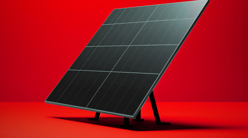 huis verduurzamen hypotheek