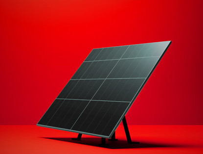 Hypotheek verduurzamen