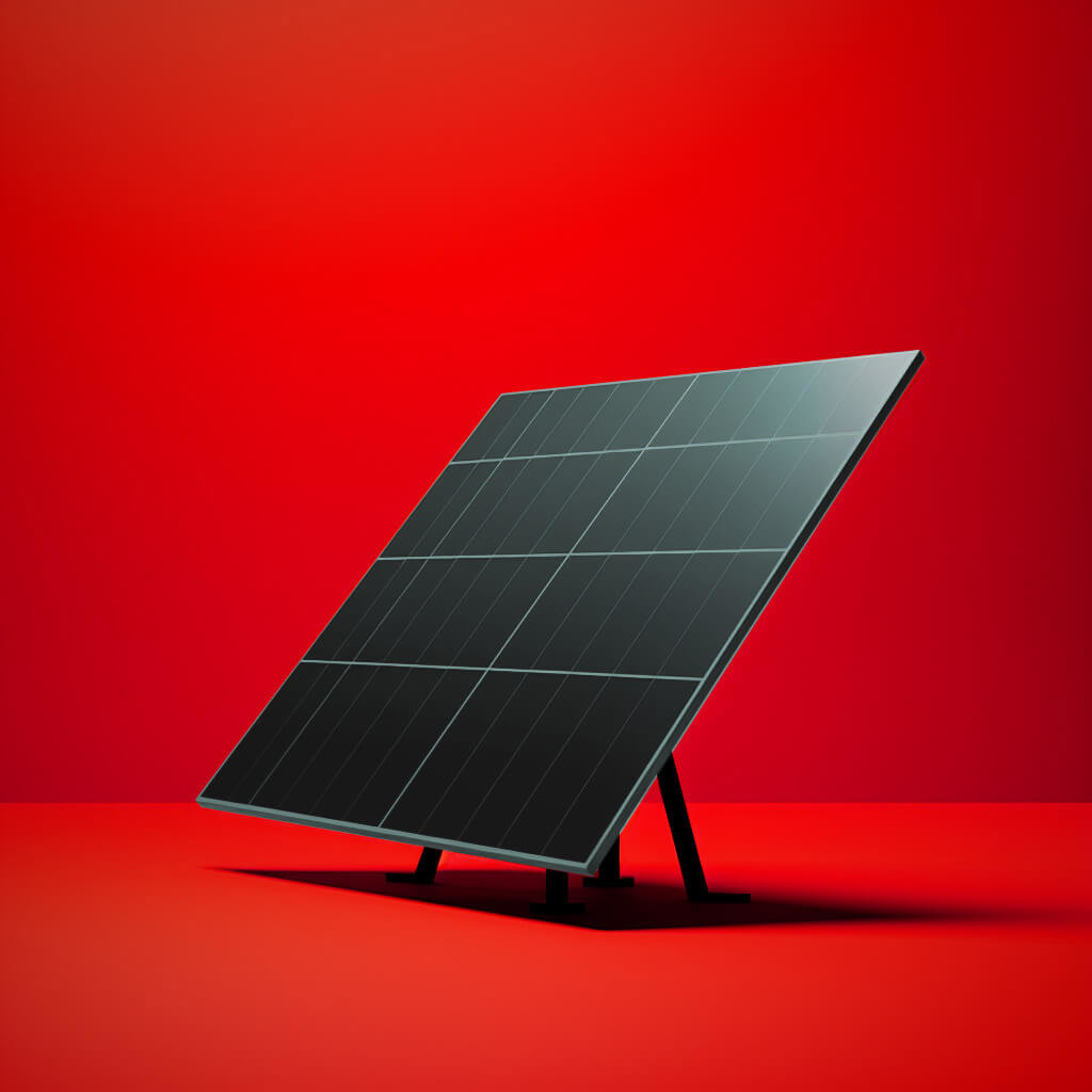 Hypotheek verduurzamen