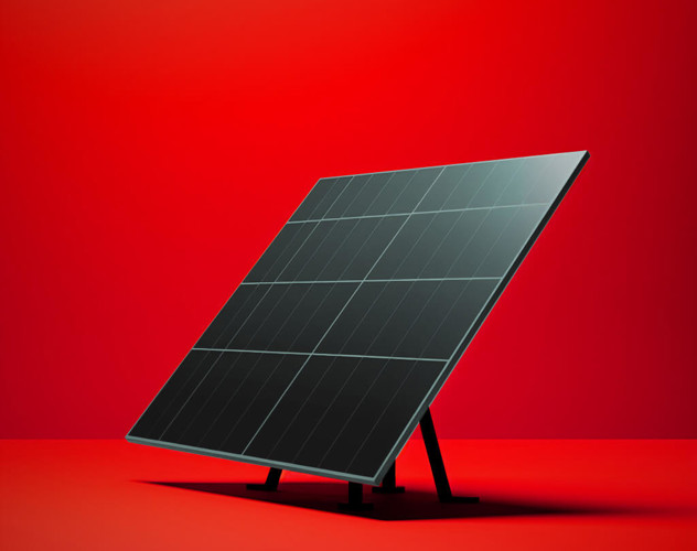 Hypotheek verduurzamen