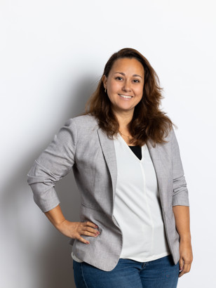 Natasha Pavic 1 Bewerkt