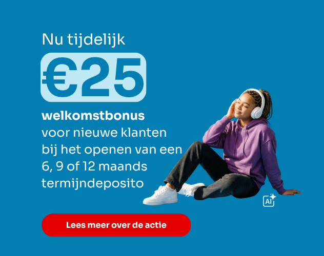 Website 632 X 500 19