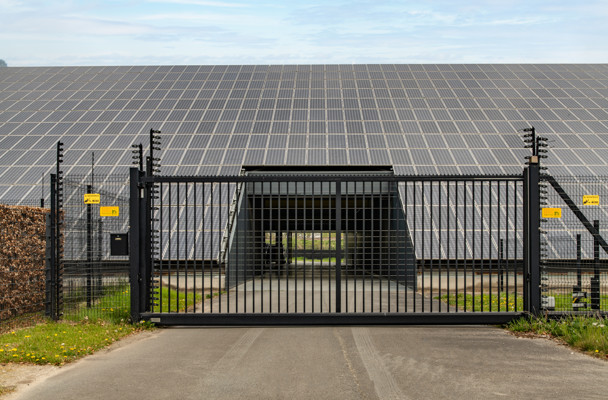 Datacenter United7