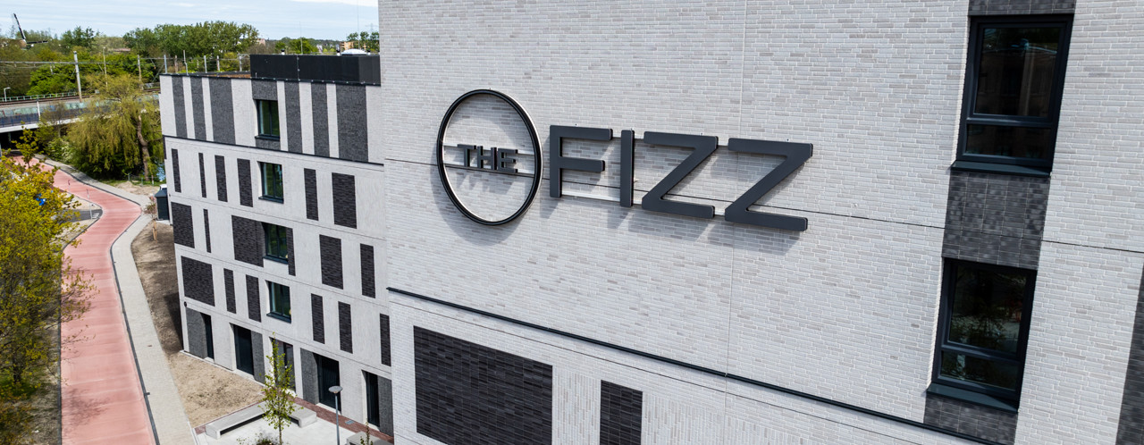 2MP THE FIZZ LEIDEN 230424 BY VIREMA 3