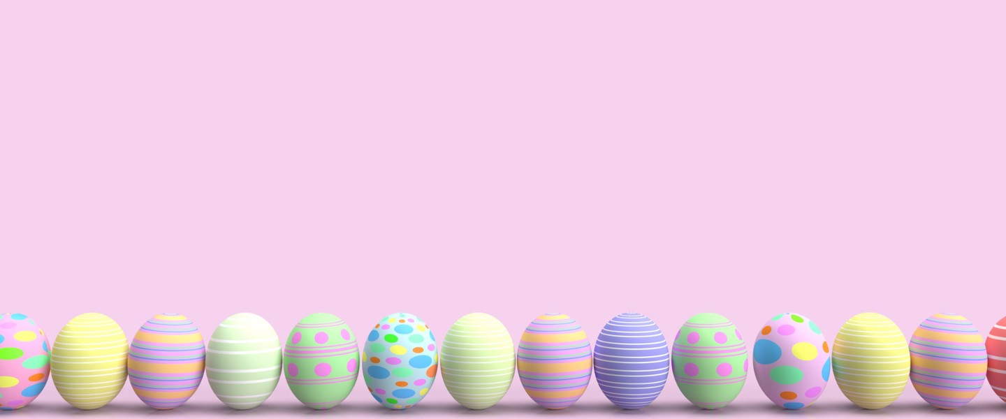 Simple Text Blok Website Pagina (1)