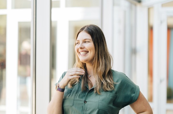 Jose Eerhard - NIBC Hypotheken