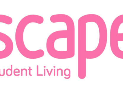 Scape