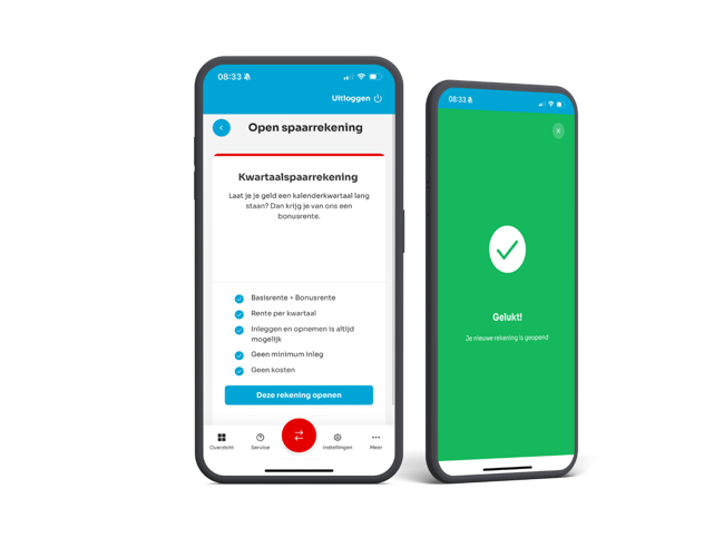 Sparen Afbeeldingen Website (4)
