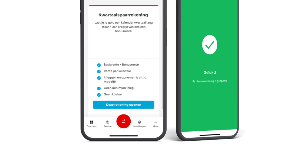 Sparen Afbeeldingen Website (4)