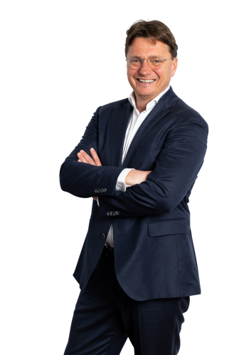 Hein Van Der Post 1 Bewerkt