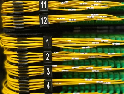 Photo Technique Ielo 1