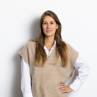Ella Van Imhoff 1 Bewerkt