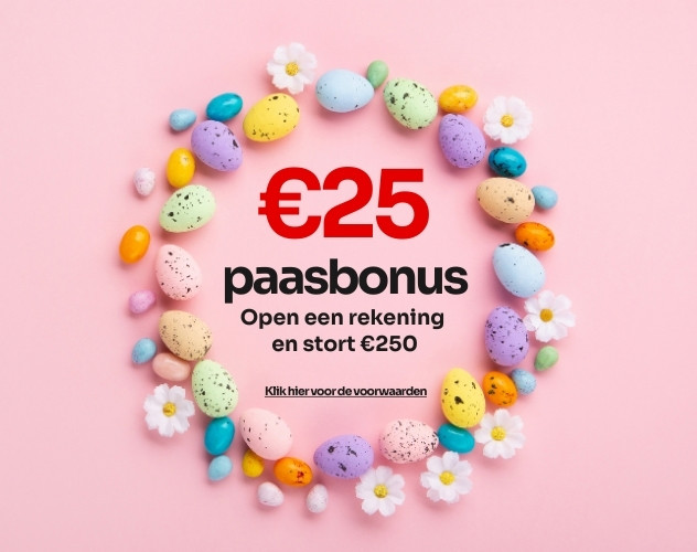 Header Split Paasbonus (1)