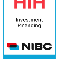 HIH Invest Real Estate
