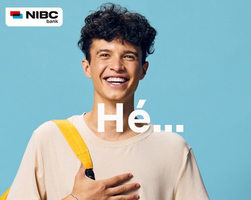 Spark Sparen 01 NIBC