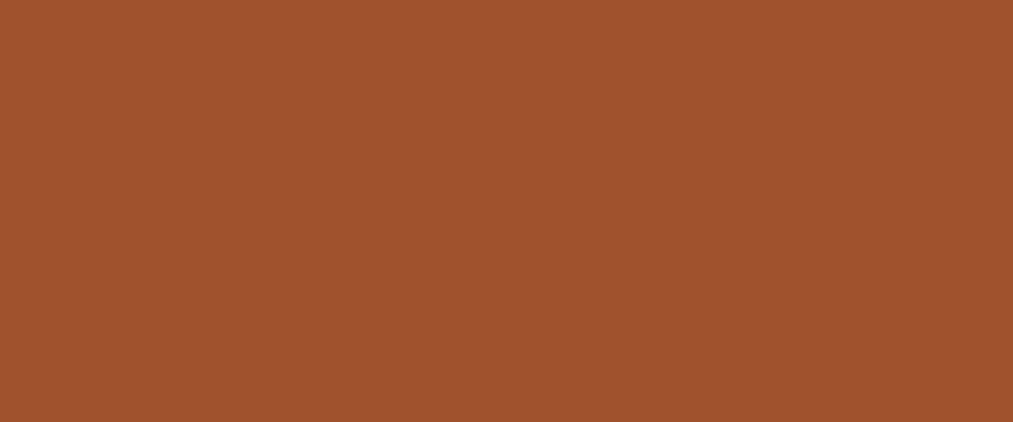 1920 X 500 (8)