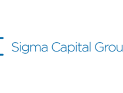 Sigma Capital Group