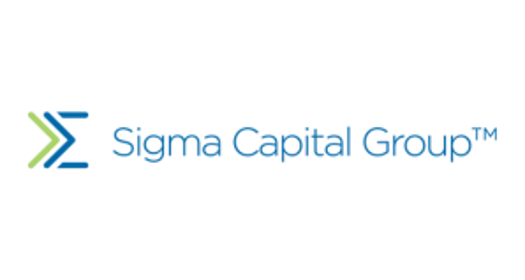 Sigma Capital Group