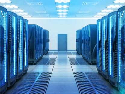 Datacenter