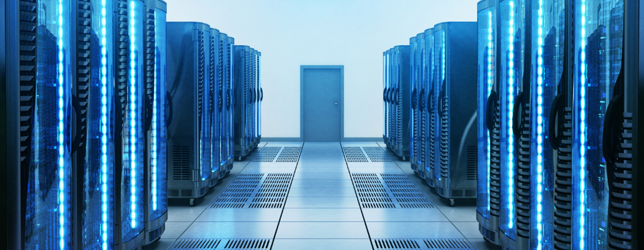 Datacenter