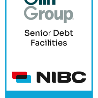 Olin Group