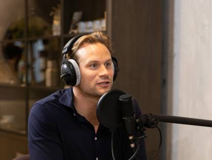 Dirk Taat (1)