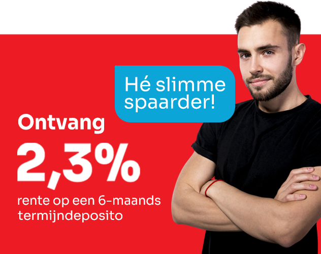Website Banner 632 X 500 Man Rood 1