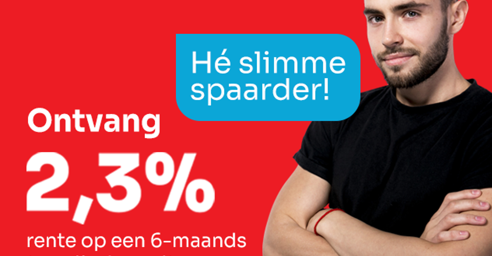 Website Banner 632 X 500 Man Rood 1