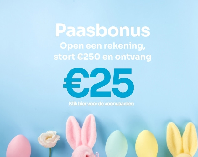 Header Split Paasbonus (2)