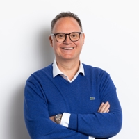 Marco Waasdorp