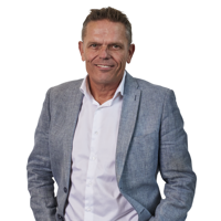 Ronald Klapwijk Bewerkt