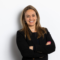 Kim Van Der Meer Bewerkt