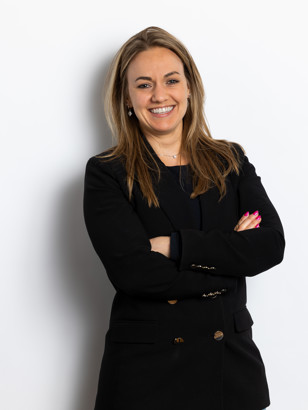 Kim Van Der Meer Bewerkt