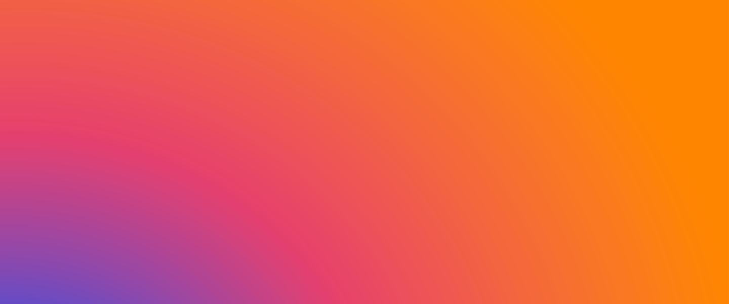 NIBC TOH Achtergrond 1920X800 3