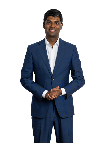 Kishan Binda 2 Bewerkt