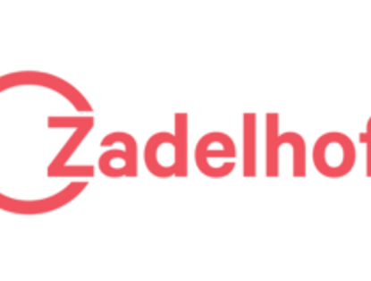 Zadelhoff