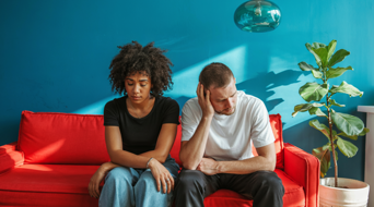 Scheiden hypotheek NIBC