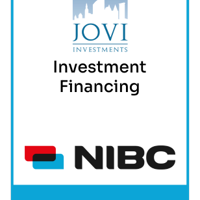 Jovi Investments