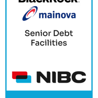 Blackrock Mainova