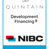 Quintain