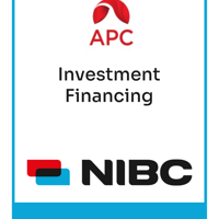 APC